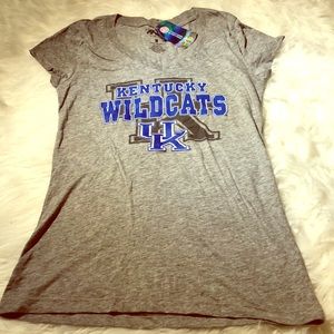 Kentucky Wildcats UK Officially Licensed Product